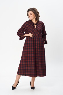 Avenue Fashion 0136 #2