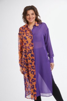 Avenue Fashion 0315-5 #2