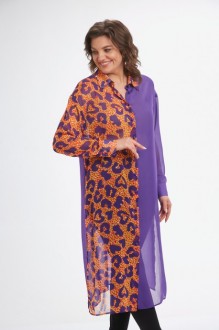 Avenue Fashion 0315-5 #3