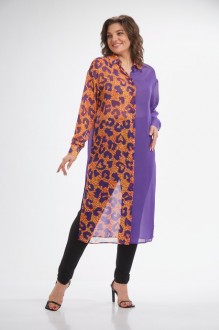 Avenue Fashion 0315-5 #4