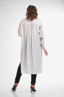 Avenue Fashion 0315-4 #2