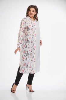 Avenue Fashion 0315-4 #4
