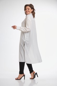 Avenue Fashion 0315-4 #5