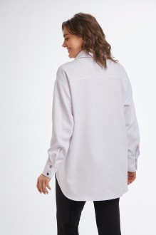 Avenue Fashion 0321-1 #4