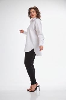 Avenue Fashion 0321-1 #8