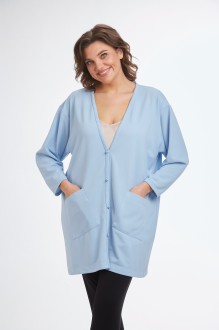 Avenue Fashion 0336 #2