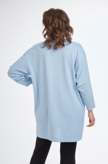 Avenue Fashion 0336 #4