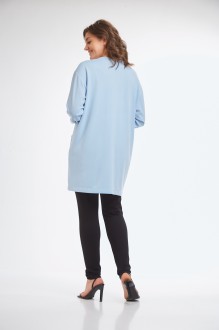 Avenue Fashion 0336 #5