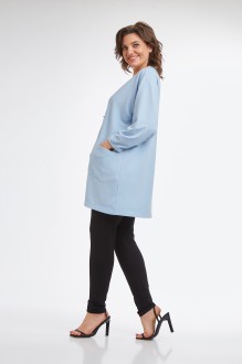 Avenue Fashion 0336 #6