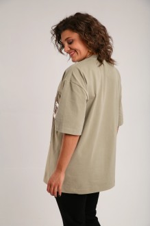 Avenue Fashion 0337 #4