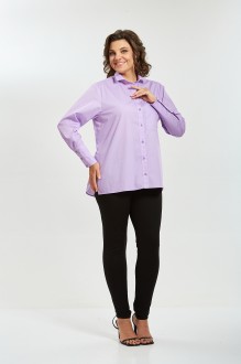 Avenue Fashion 0301 #3