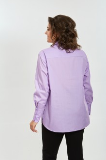 Avenue Fashion 0301 #5