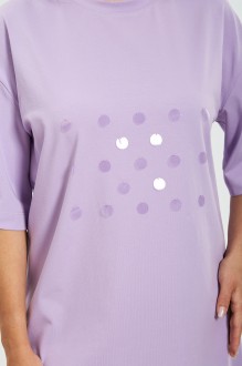 Avenue Fashion 0314 #3