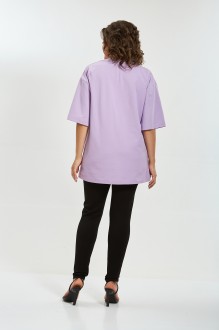 Avenue Fashion 0314 #6