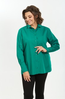 Avenue Fashion 0301 #2