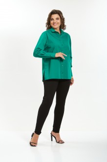 Avenue Fashion 0301 #4
