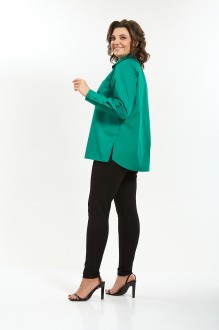 Avenue Fashion 0301 #5