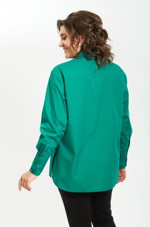 Avenue Fashion 0301 #7