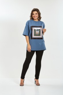 Avenue Fashion 0337 #4