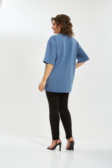 Avenue Fashion 0337 #7