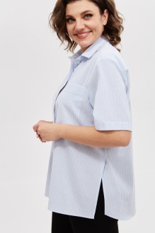 Avenue Fashion 0338 #2