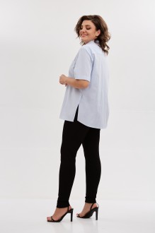 Avenue Fashion 0338 #4