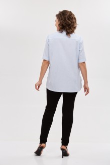 Avenue Fashion 0338 #5