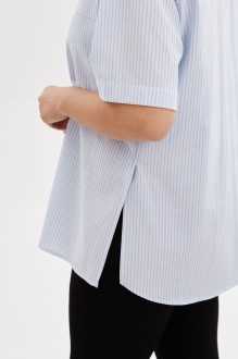 Avenue Fashion 0338 #6
