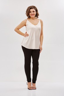 Avenue Fashion 0317 #5