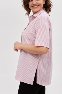 Avenue Fashion 0338 #3