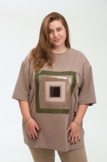 Avenue Fashion 0337