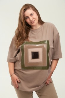 Avenue Fashion 0337 #2
