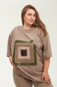 Avenue Fashion 0337 #3
