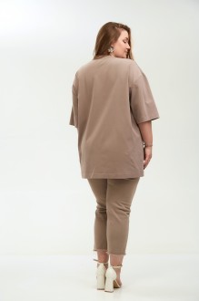 Avenue Fashion 0337 #5