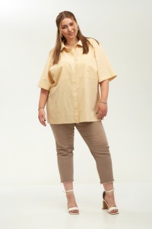 Avenue Fashion 0338 #3
