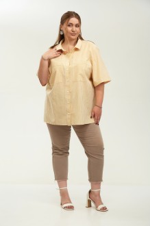 Avenue Fashion 0338 #4