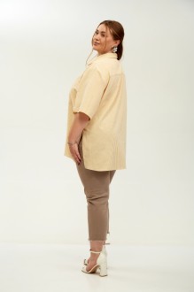 Avenue Fashion 0338 #5