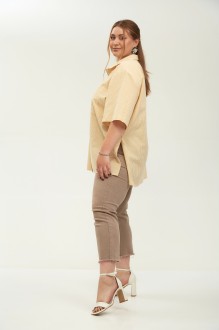 Avenue Fashion 0338 #6