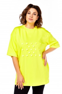 Avenue Fashion 0314 #2