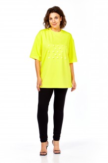 Avenue Fashion 0314 #6