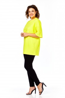 Avenue Fashion 0314 #7