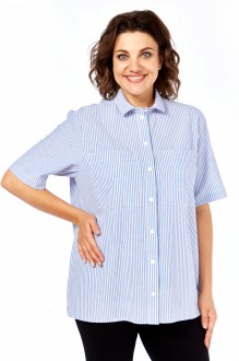 Avenue Fashion 0338