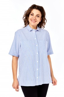Avenue Fashion 0338 #2