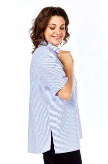 Avenue Fashion 0338 #4