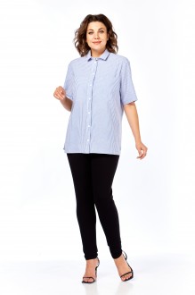 Avenue Fashion 0338 #5
