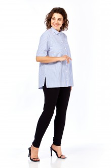 Avenue Fashion 0338 #6