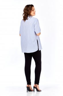 Avenue Fashion 0338 #9