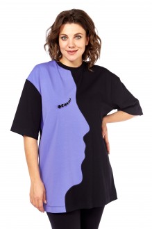 Avenue Fashion 0339