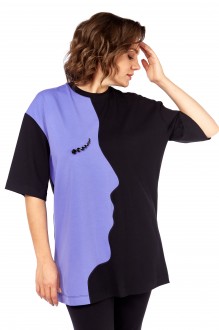 Avenue Fashion 0339 #2