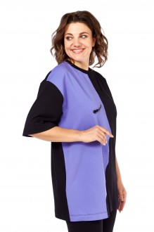 Avenue Fashion 0339 #3